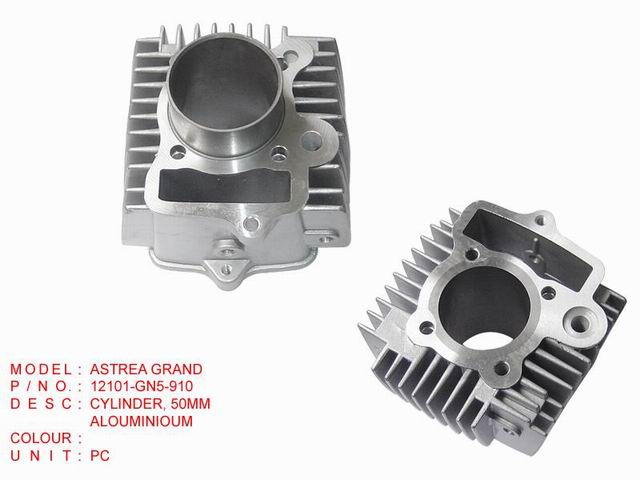 ALOUMINIOUM 55,57MM_ASTREA GRAND