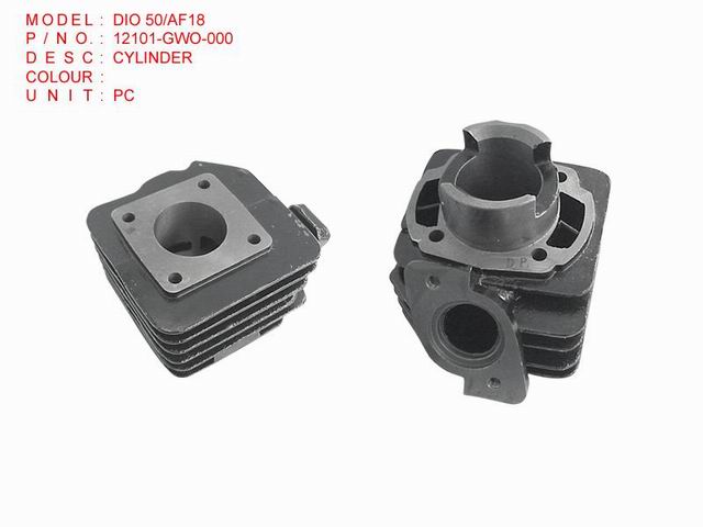 39MM_DIO 50