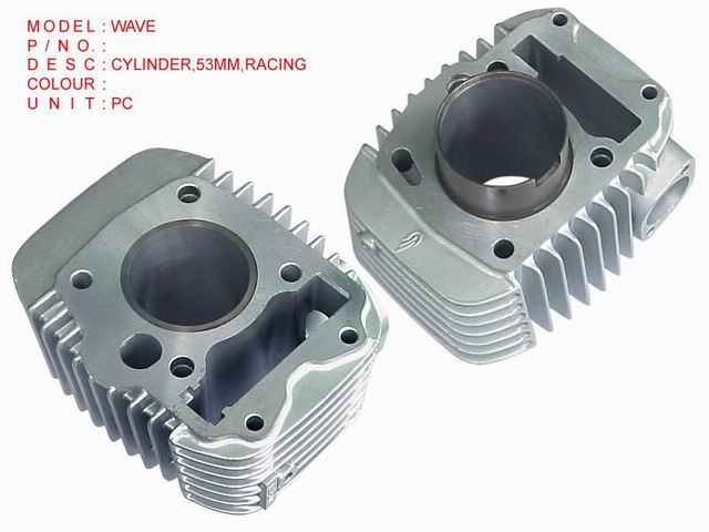 53MM,RACING_WAVE