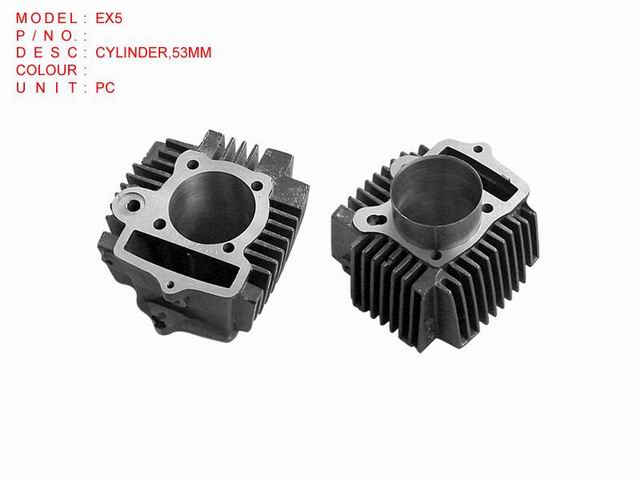 EX5