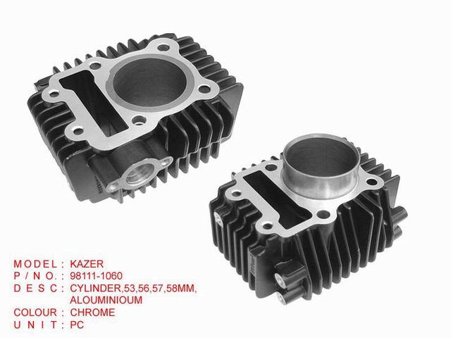 KAZER,53,56,57,58MM,ALOUMINIOUM_.-