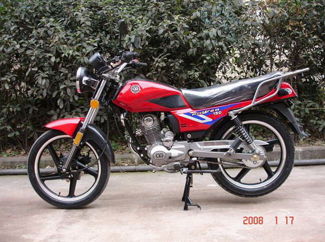 TASUMAKI-150