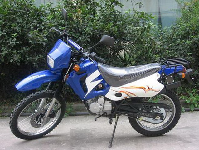  TASUMAKI-150GY