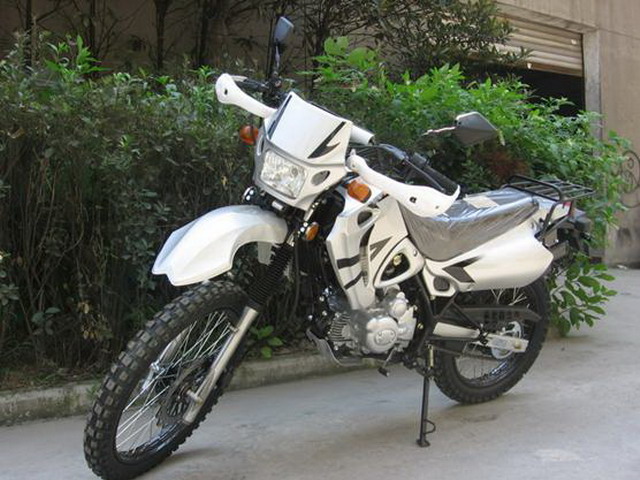  TASUMAKI-200GY
