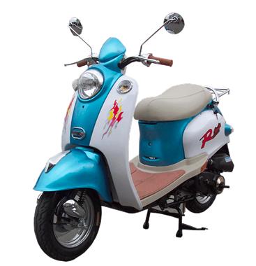 TSK-BABY-2