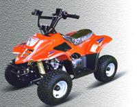 TSK-ATV50