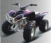 TSK-ATV110