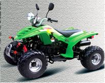 TSK-ATV150