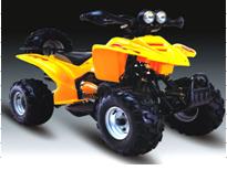 TSK-ATV150A