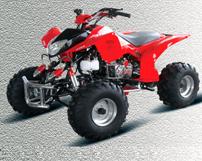 TSK-ATV200