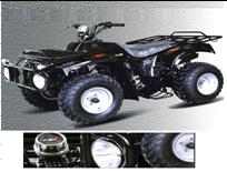 TSK-ATV250-1