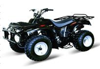 TSK-ATV250-1-
