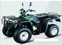 TSK-ATV250S-5