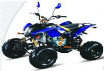 TSK-ATV250S-11A