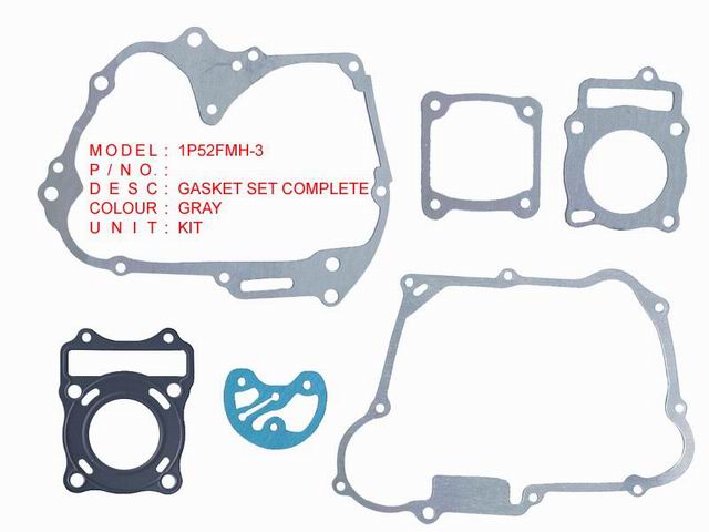 1P52FMH-3G_ASKET SET COMPLETE