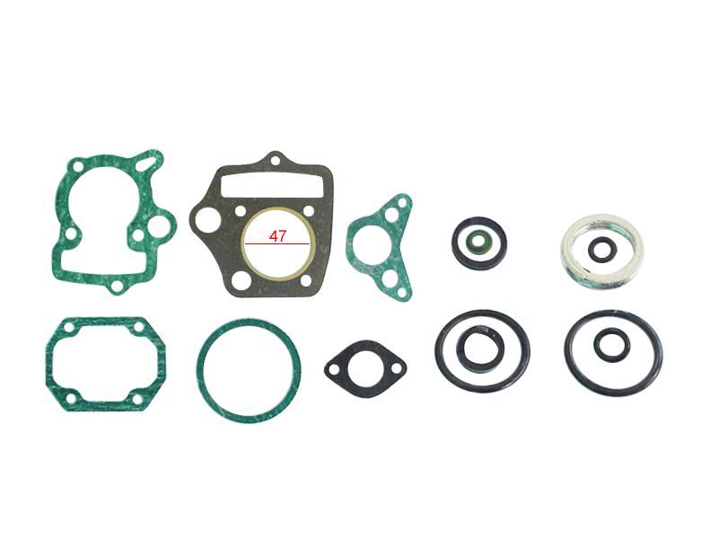 06110-087-000_GASKET SET A_CUB70