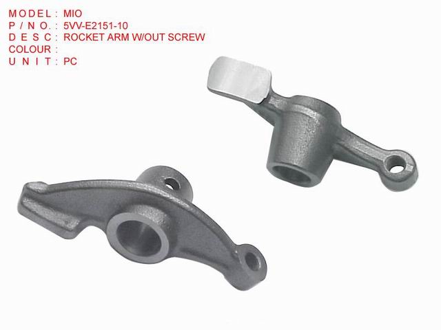 5VV-E2151-10_  ROCKER ARM W'OUT SCREW_MIO