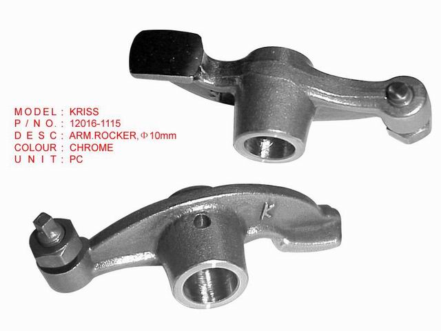 12016-1115_ARM ROCKER_KRISS