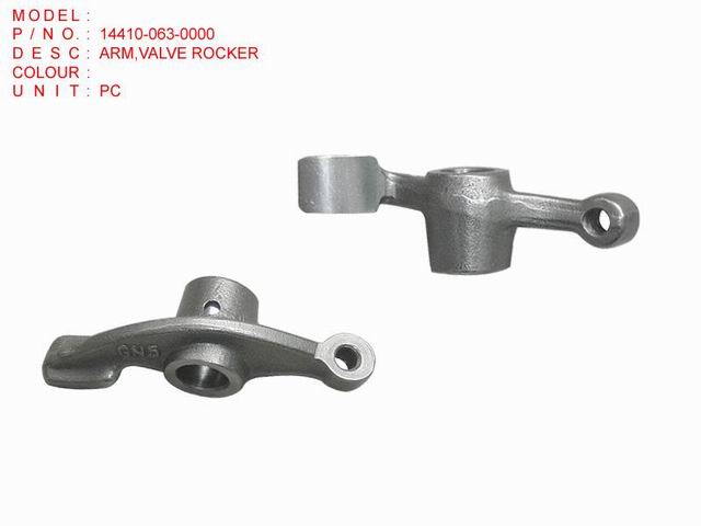 14410-063-0000_ ARM,VALVE ROCKER