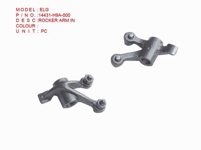 14431-H9A-000_ROCKER ARM IN_ELG