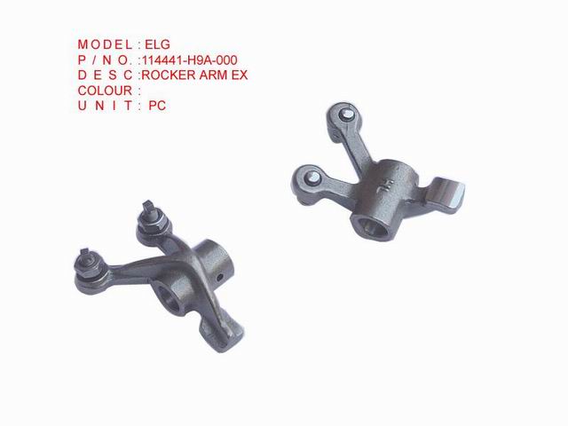 114441-H9A-000_ROCKER ARM EX_ELG