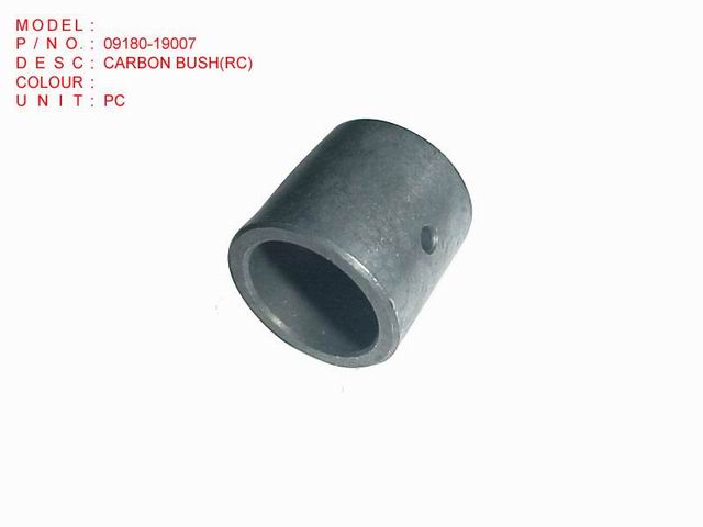 09180-19007_CLUTCH BUSH(RC)