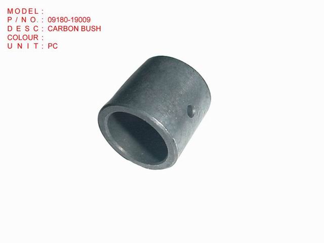 09180-19009_CLUTCH BUSH