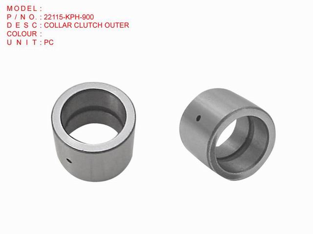 22115-KPH-900_COLLAR CLUTCH OUTER