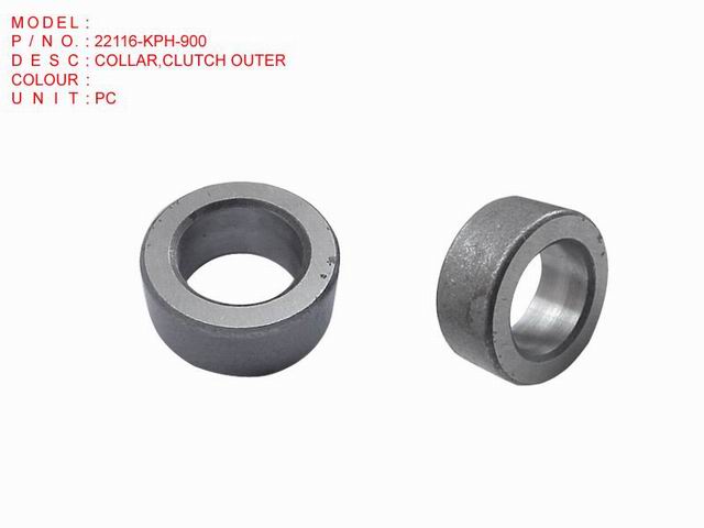 22116-KPH-900_COLLAR CLUTCH OUTER