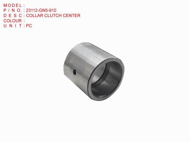 23112-GN5-910 COLLAR CLUTCH CENTER