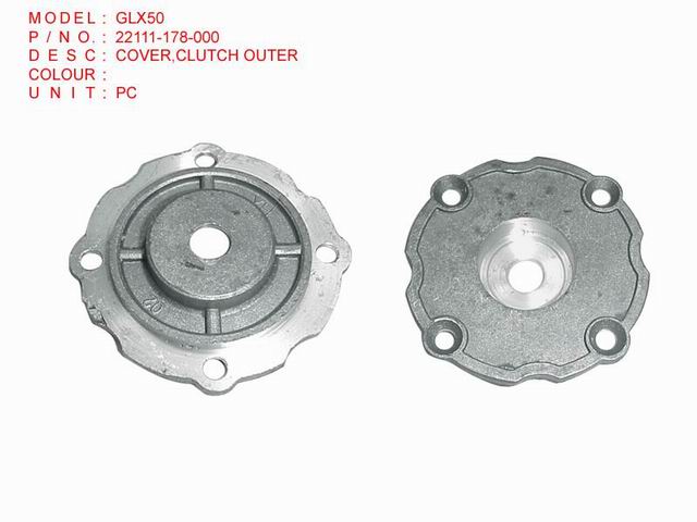 22111-178-000_COVER CLUTCH OUTER_GLX50
