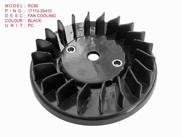 17110-35410_FAN COOLING_RC80