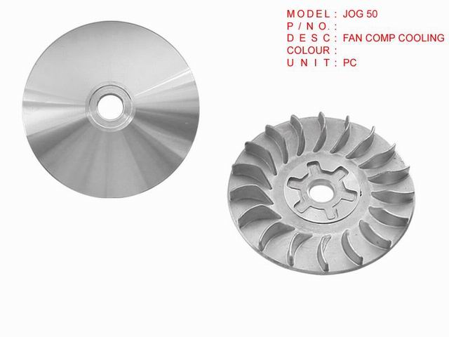 FAN COMP COOLING_JOG 50