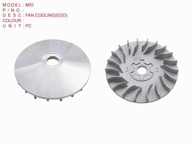 FAN COOLING(EGO)_MIO