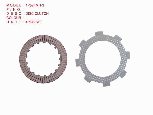 21441-12000-NORMAL-JAYACO DISC CLUTCH_1P52FMH-3