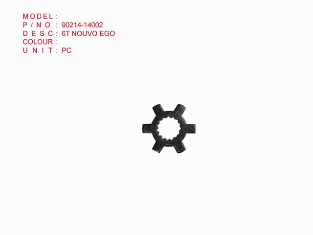 90214-14002_6T NOUVO EGO