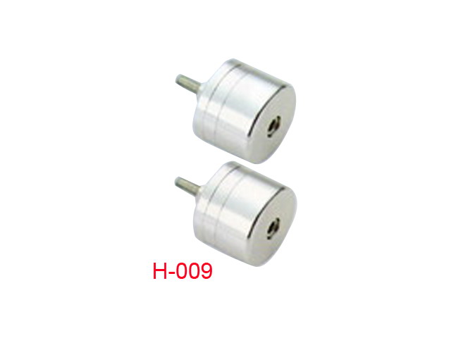 TSK-H009