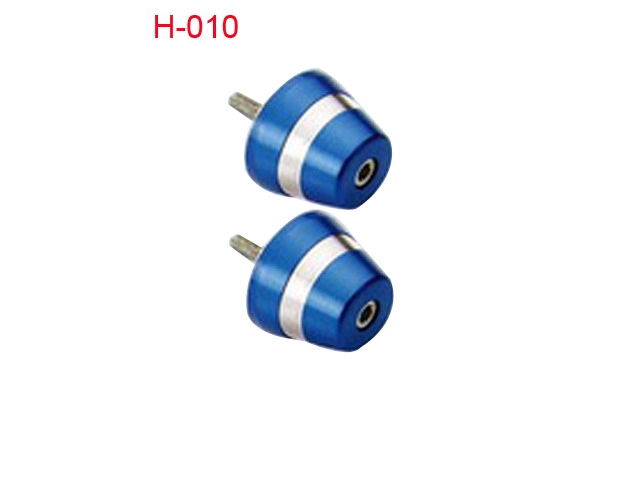 TSK-H010