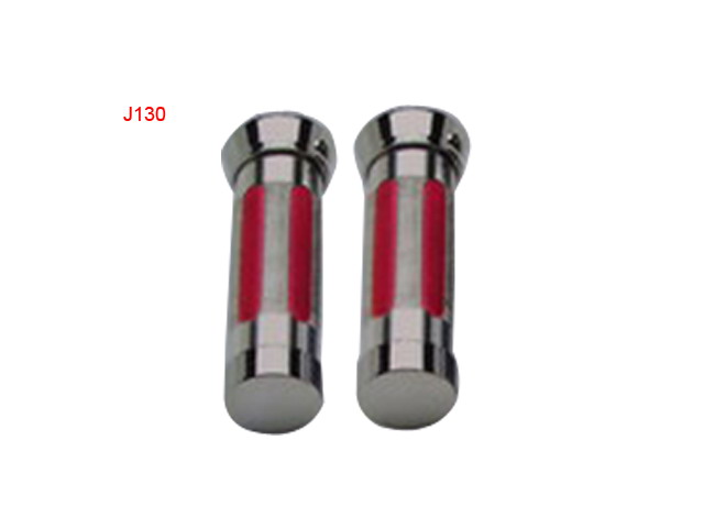 TSK-J130