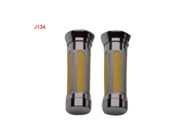TSK-J134