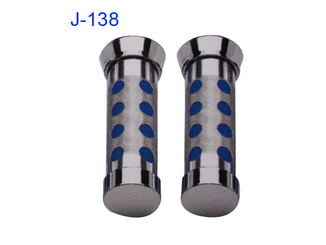 TSK-J138