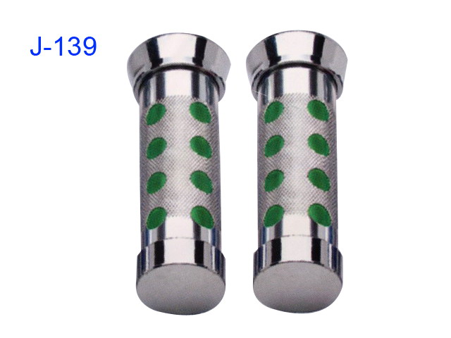 TSK-J139