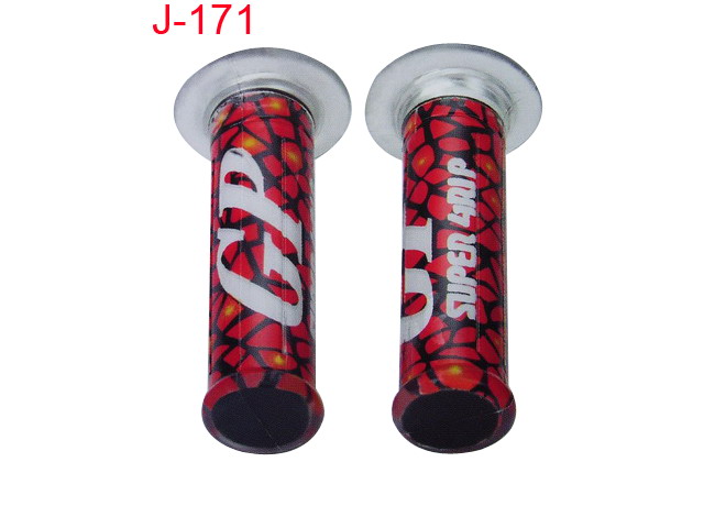TSK-J171