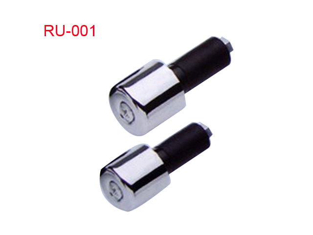 TSK-U001