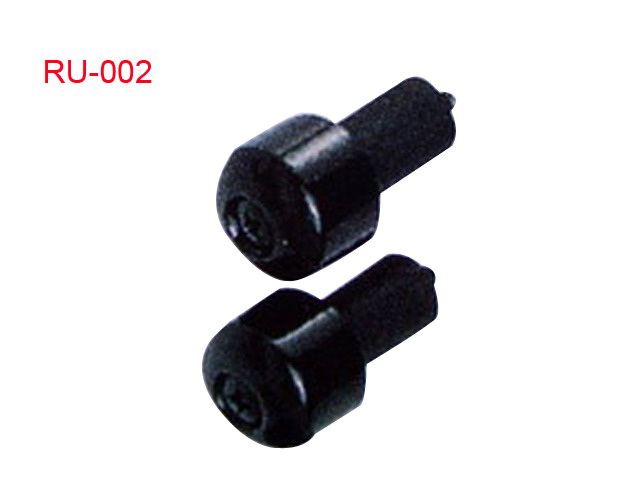 TSK-U002