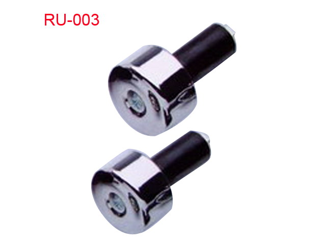 TSK-U003