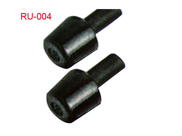 TSK-U004
