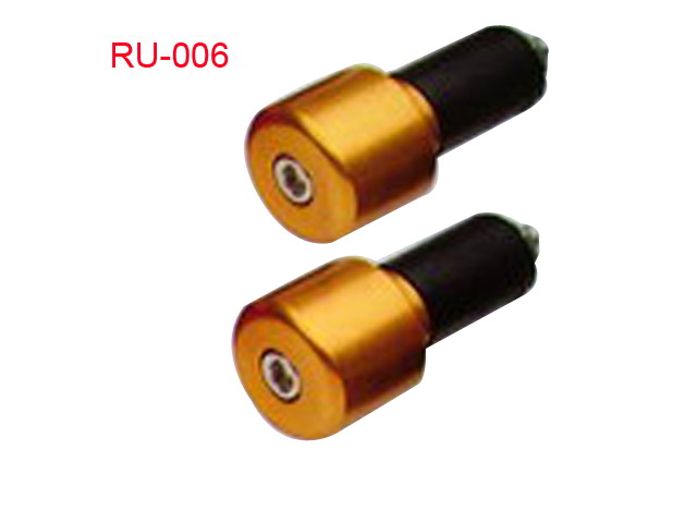TSK-U006