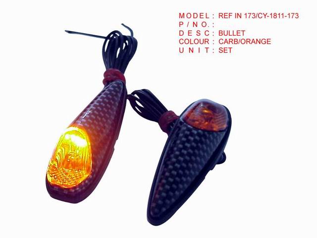 REF IN 173_CY-1811-173,CARBON-ORANGE