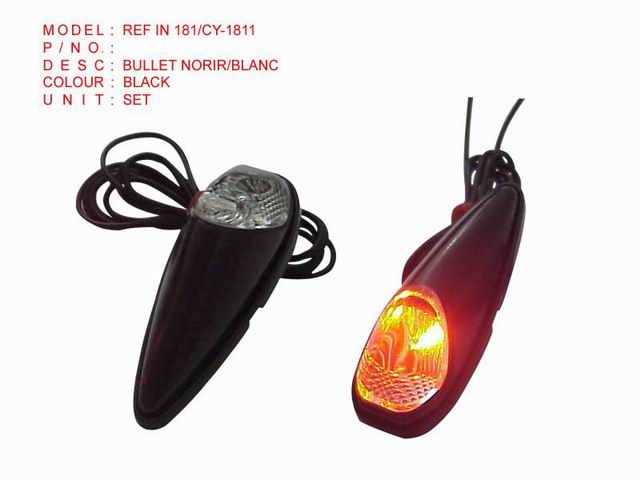 REF IN 181,BLACK